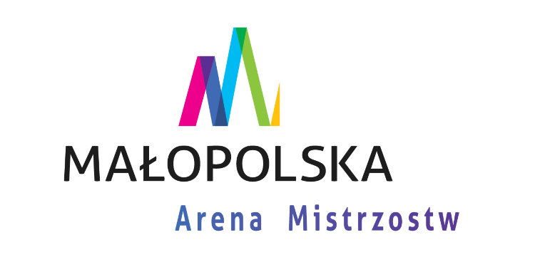 Małopolska